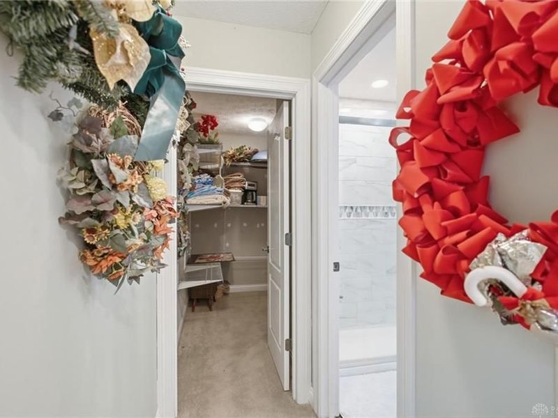 432 Shaw Farm Lane, Kettering, OH 45429 Photo 30