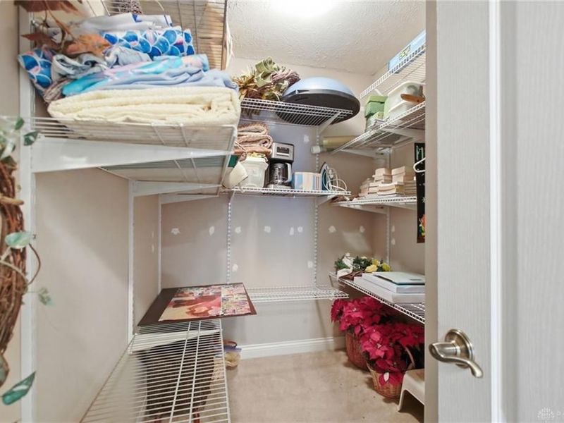 432 Shaw Farm Lane, Kettering, OH 45429 Photo 31