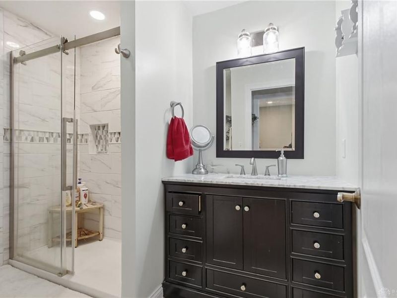 432 Shaw Farm Lane, Kettering, OH 45429 Photo 32