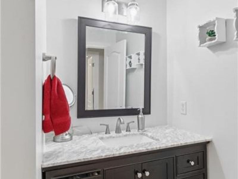 432 Shaw Farm Lane, Kettering, OH 45429 Photo 33