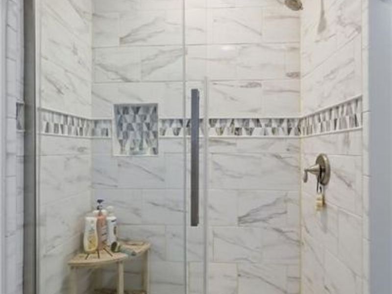 432 Shaw Farm Lane, Kettering, OH 45429 Photo 34