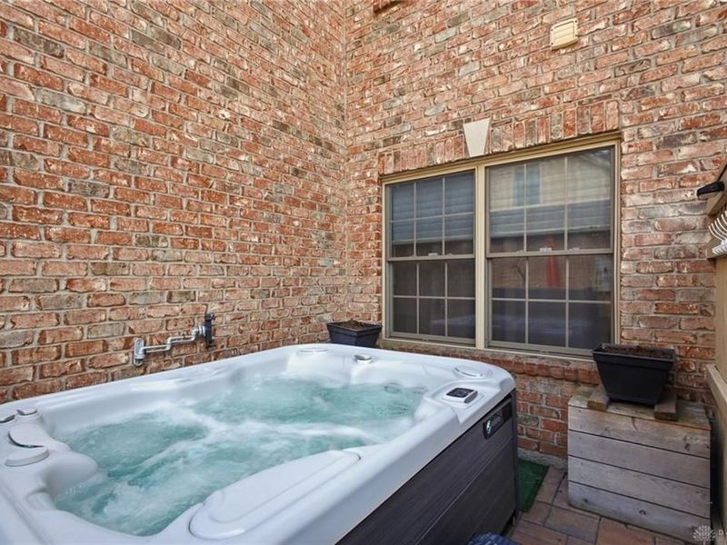 432 Shaw Farm Lane, Kettering, OH 45429 Photo 37