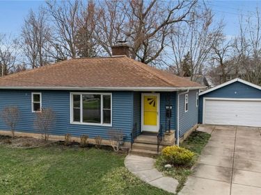 223 Kohler Street, Tonawanda, NY 14150