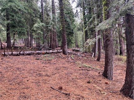 4038 Courchevel Road, Tahoe City, CA 96145 Photo