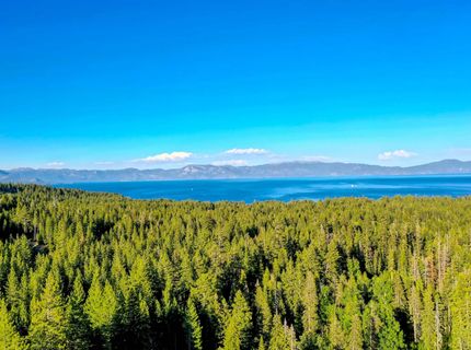 970 Ward Creek Blvd, Tahoe City, CA 96145 Photo