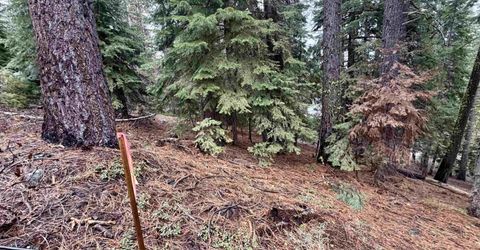 970 Ward Creek Blvd, Tahoe City, CA 96145 Photo