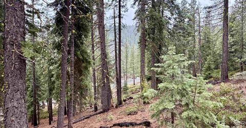 970 Ward Creek Blvd, Tahoe City, CA 96145 Photo