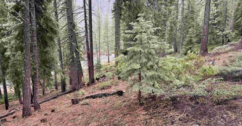 970 Ward Creek Blvd, Tahoe City, CA 96145 Photo