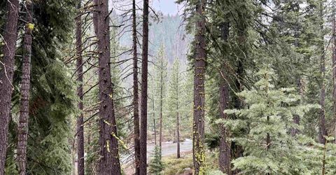 970 Ward Creek Blvd, Tahoe City, CA 96145 Photo