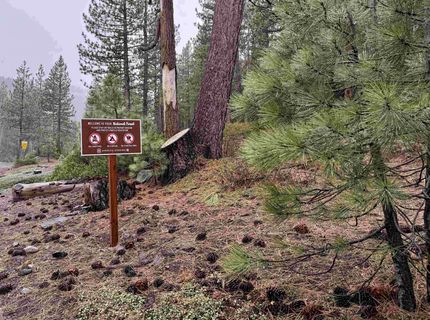 970 Ward Creek Blvd, Tahoe City, CA 96145 Photo