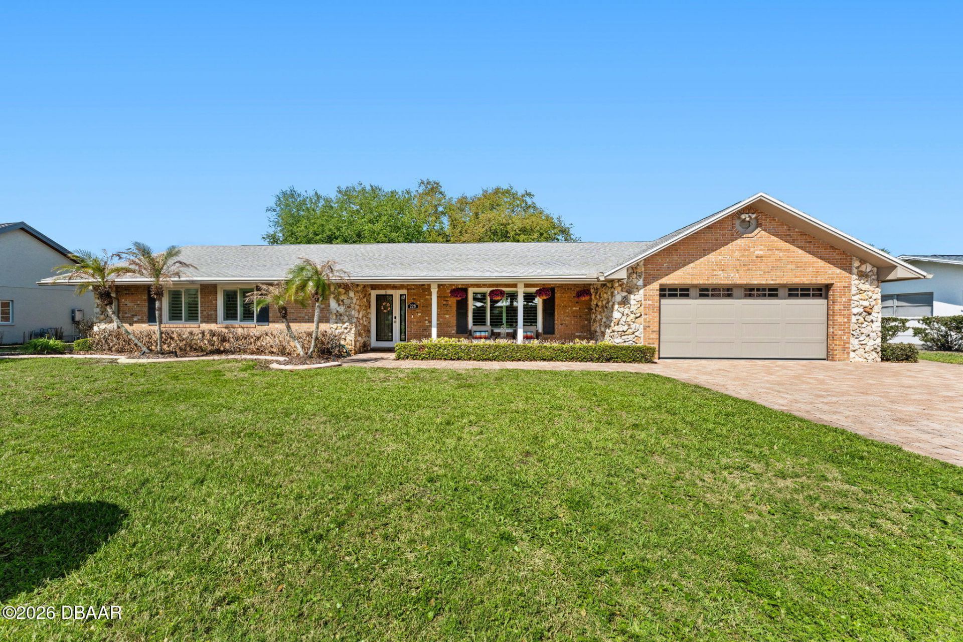 228 Quay Assisi Court, New Smyrna Beach, FL 32169 Photo