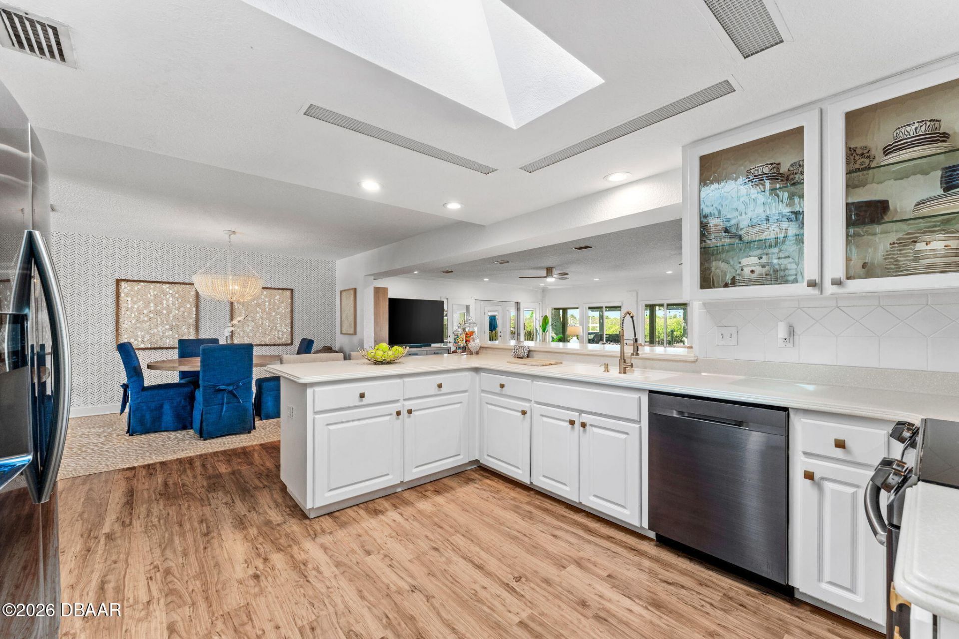 228 Quay Assisi Court, New Smyrna Beach, FL 32169 Photo