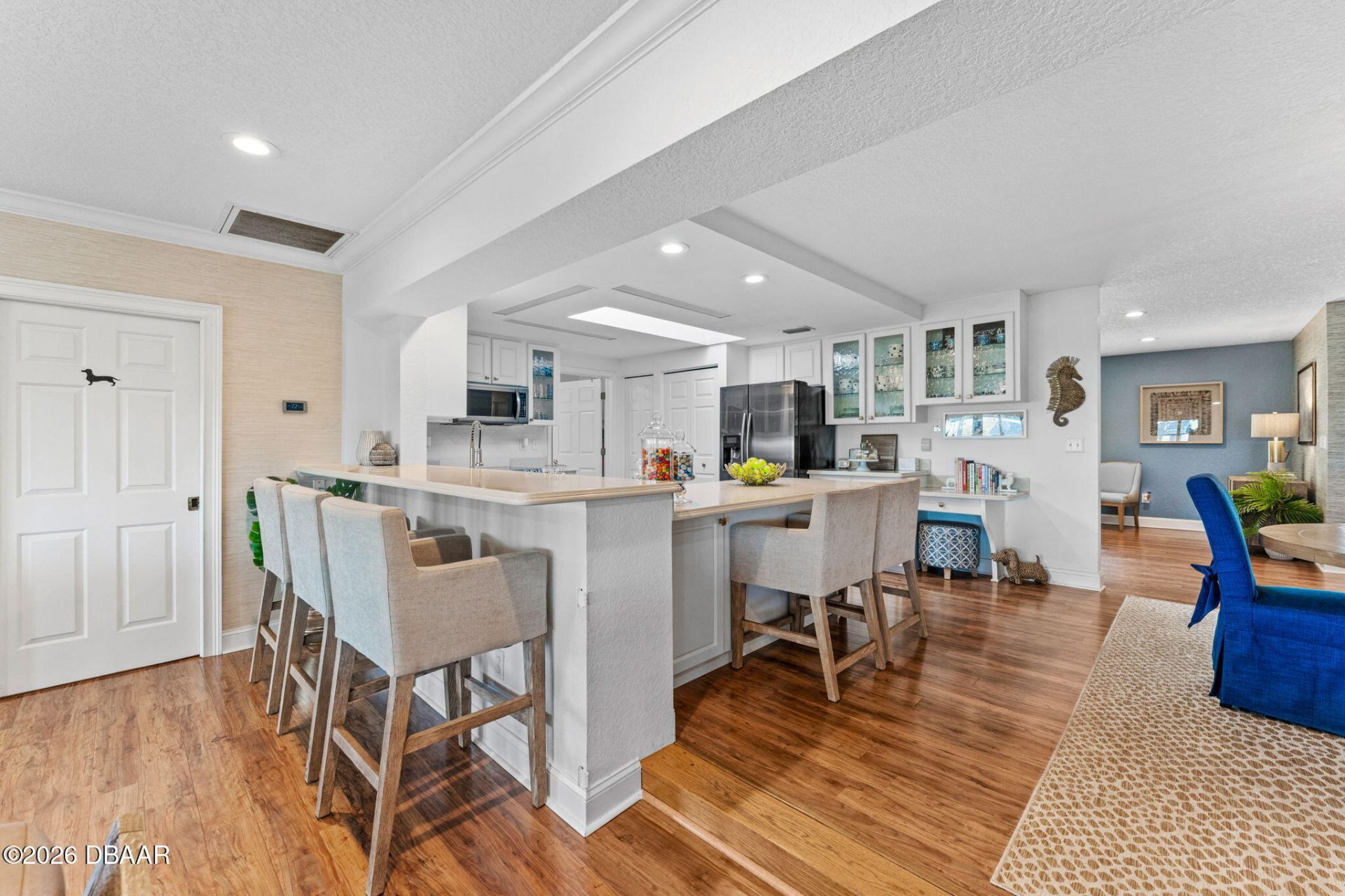 228 Quay Assisi Court, New Smyrna Beach, FL 32169 Photo