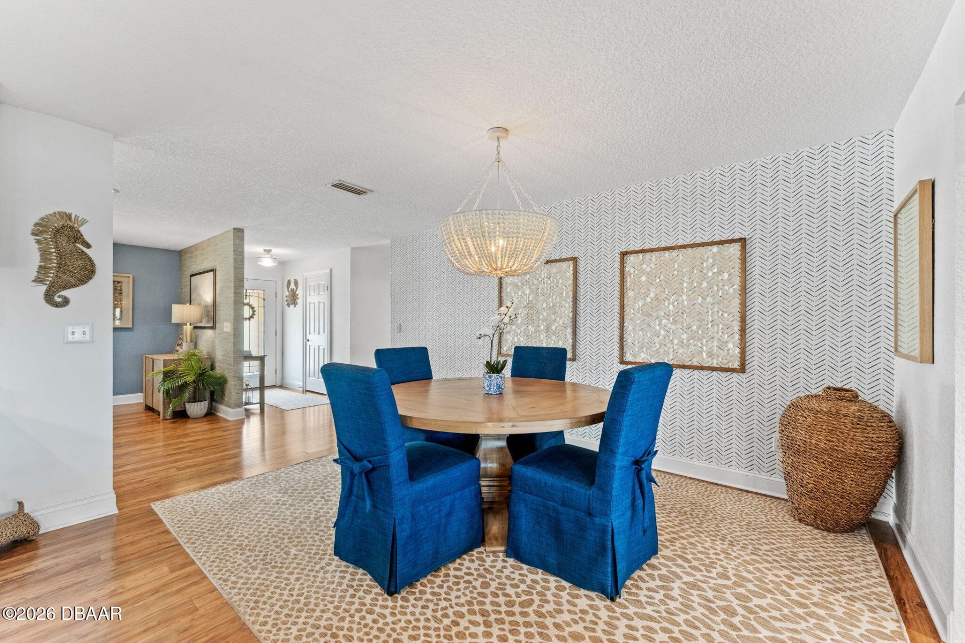 228 Quay Assisi Court, New Smyrna Beach, FL 32169 Photo