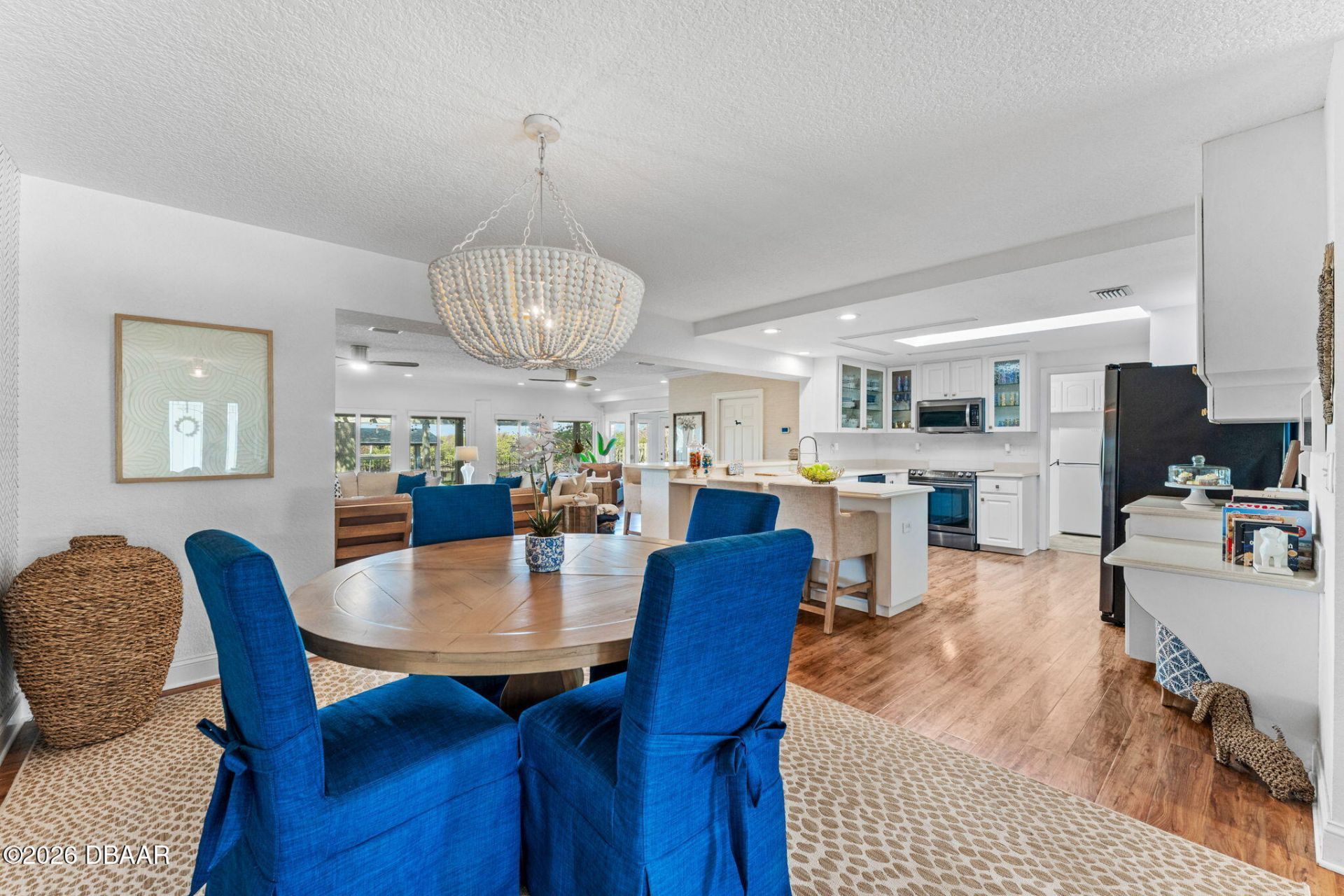 228 Quay Assisi Court, New Smyrna Beach, FL 32169 Photo