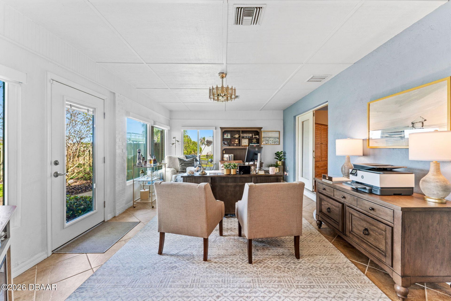 228 Quay Assisi Court, New Smyrna Beach, FL 32169 Photo