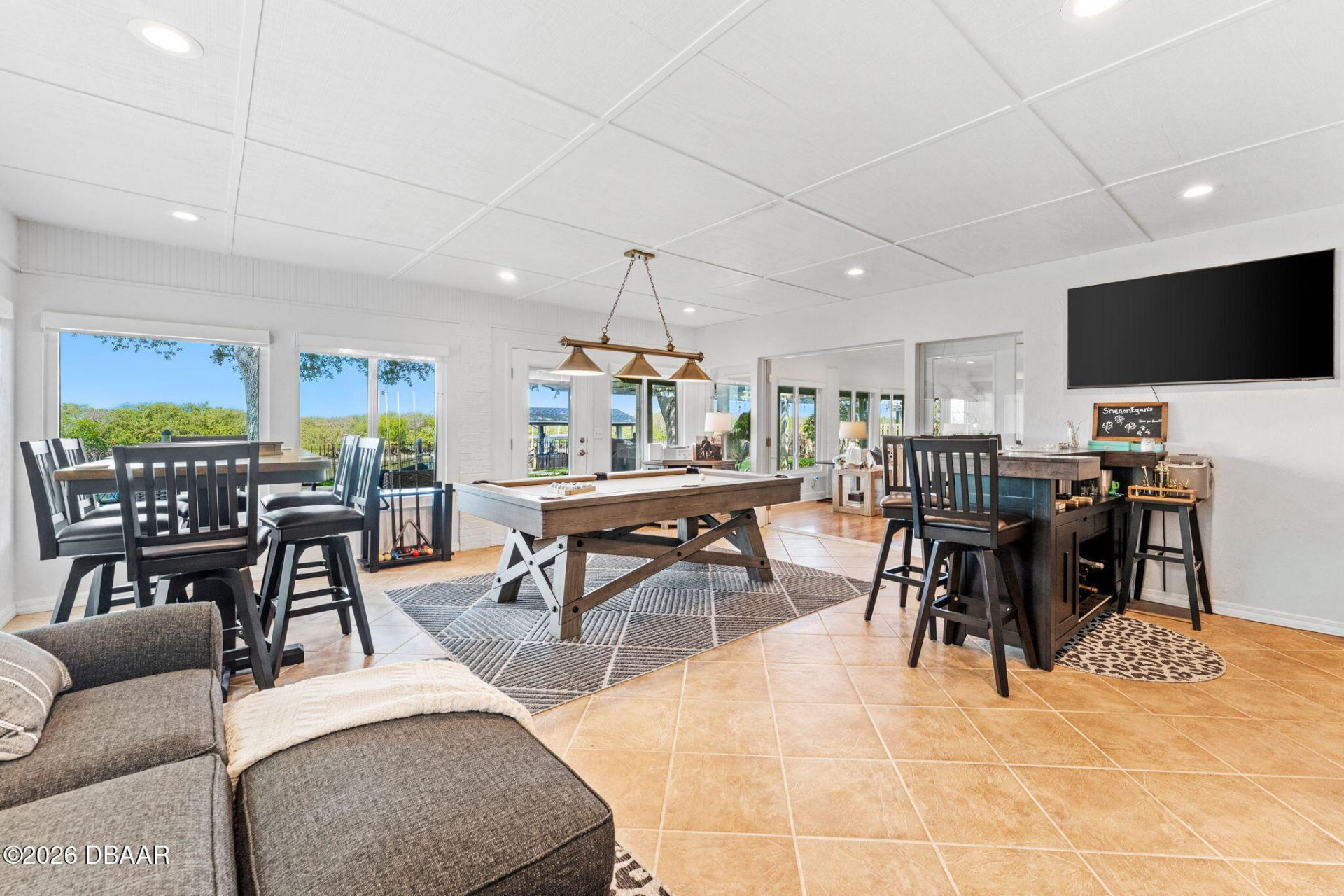 228 Quay Assisi Court, New Smyrna Beach, FL 32169 Photo