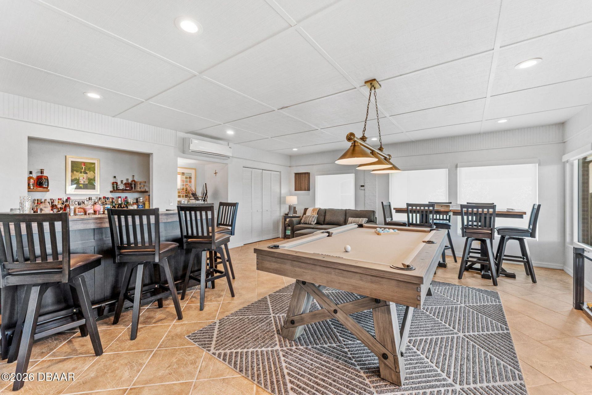 228 Quay Assisi Court, New Smyrna Beach, FL 32169 Photo