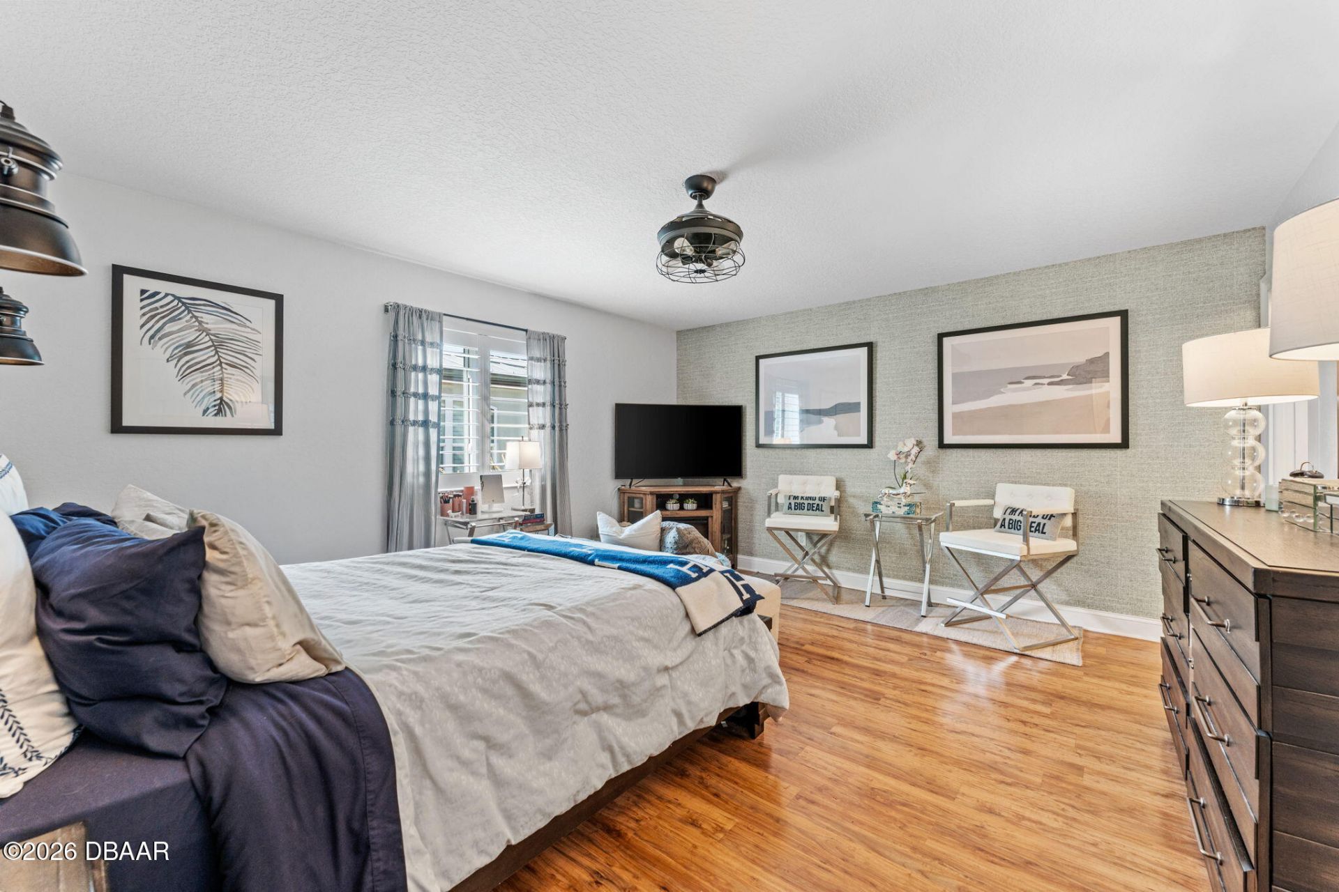 228 Quay Assisi Court, New Smyrna Beach, FL 32169 Photo