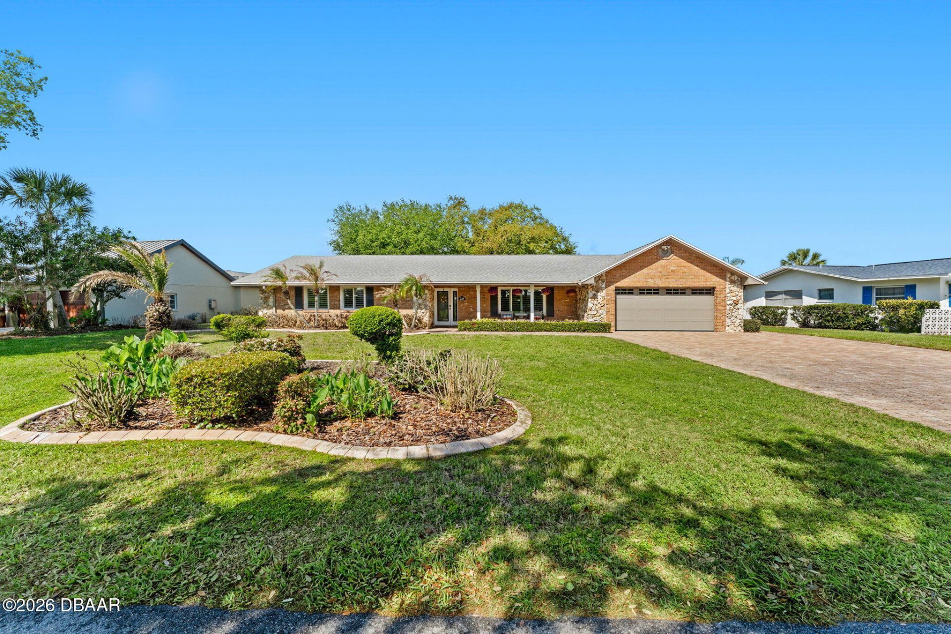 228 Quay Assisi Court, New Smyrna Beach, FL 32169 Photo