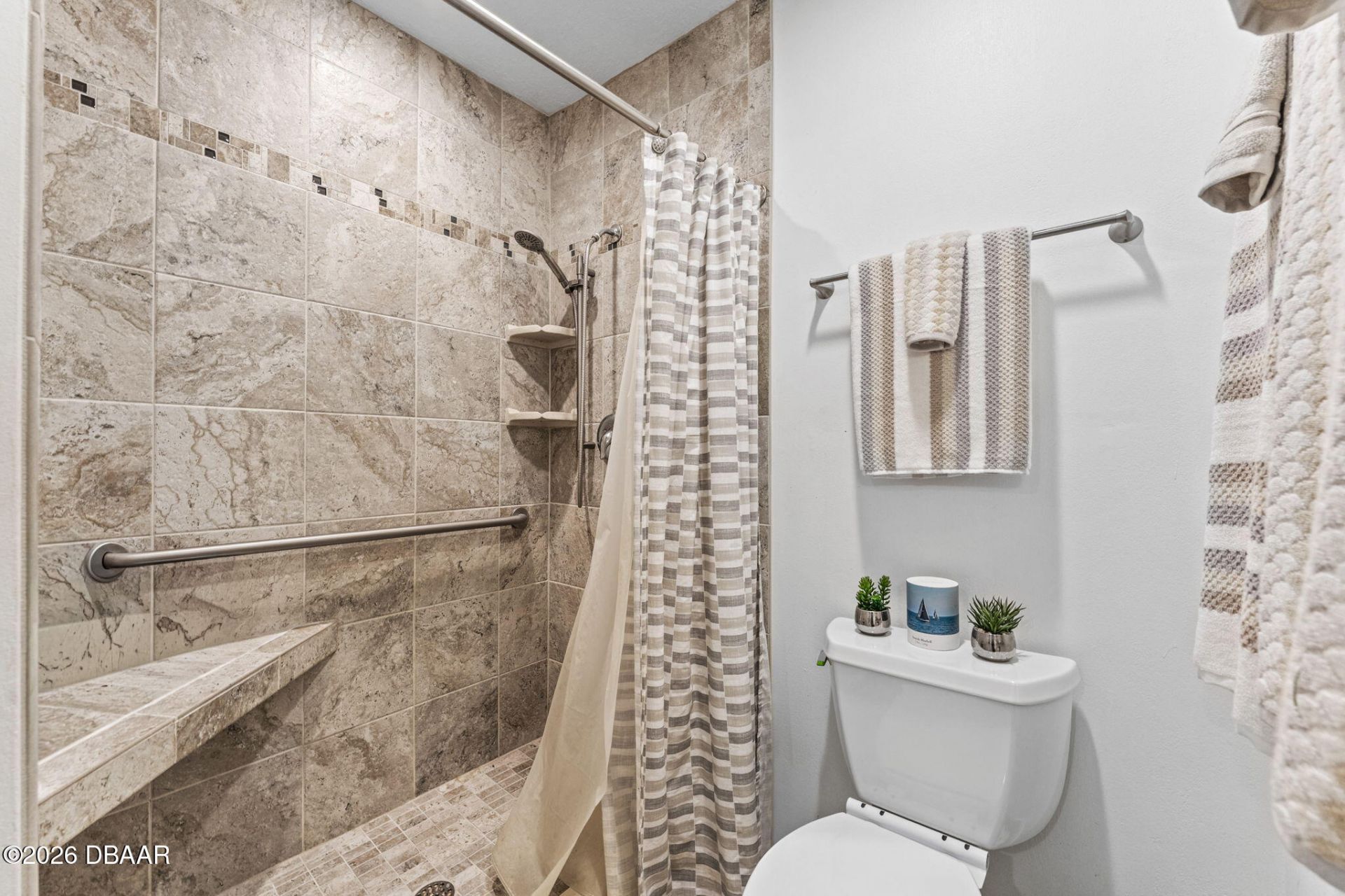 228 Quay Assisi Court, New Smyrna Beach, FL 32169 Photo