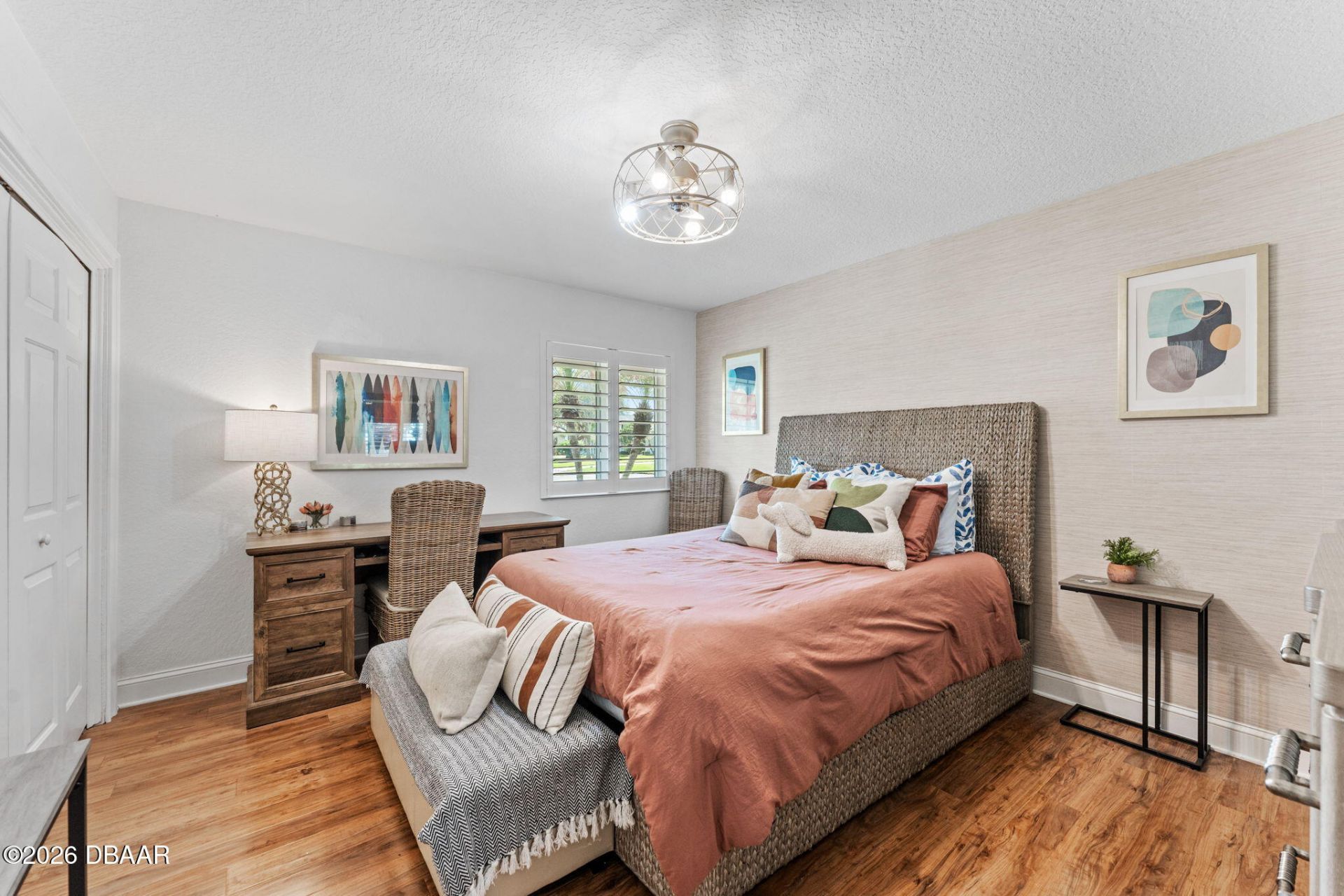 228 Quay Assisi Court, New Smyrna Beach, FL 32169 Photo