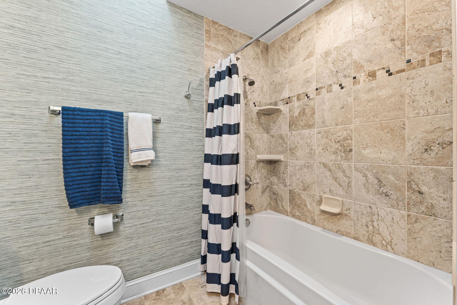 228 Quay Assisi Court, New Smyrna Beach, FL 32169 Photo