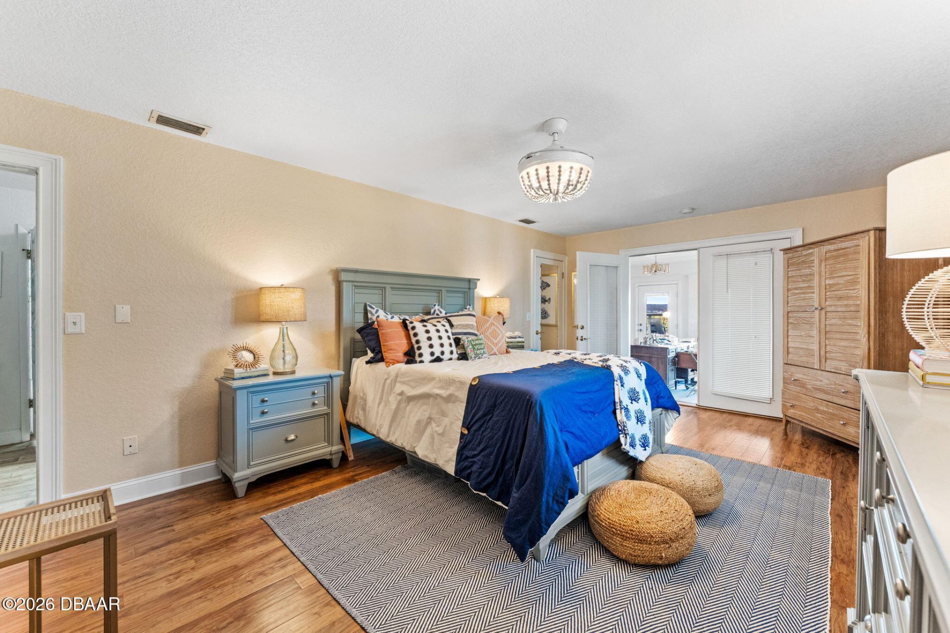 228 Quay Assisi Court, New Smyrna Beach, FL 32169 Photo