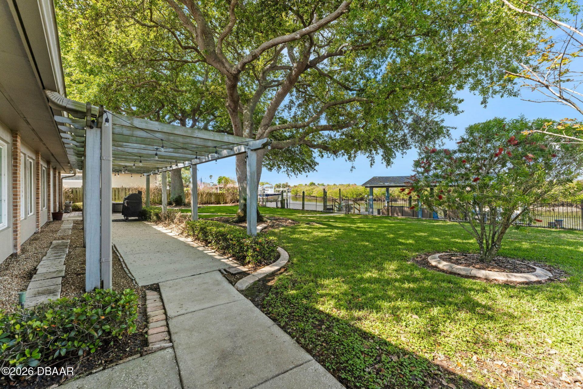 228 Quay Assisi Court, New Smyrna Beach, FL 32169 Photo