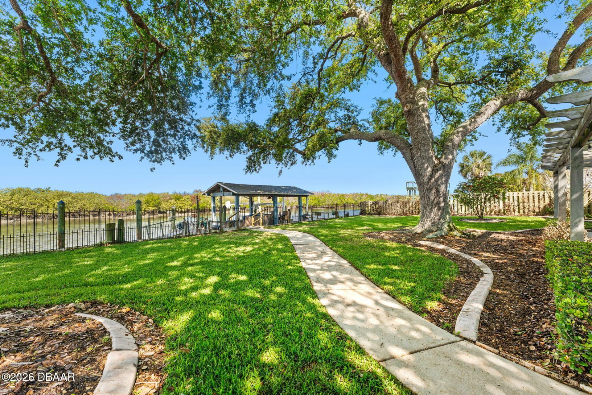 228 Quay Assisi Court, New Smyrna Beach, FL 32169 Photo