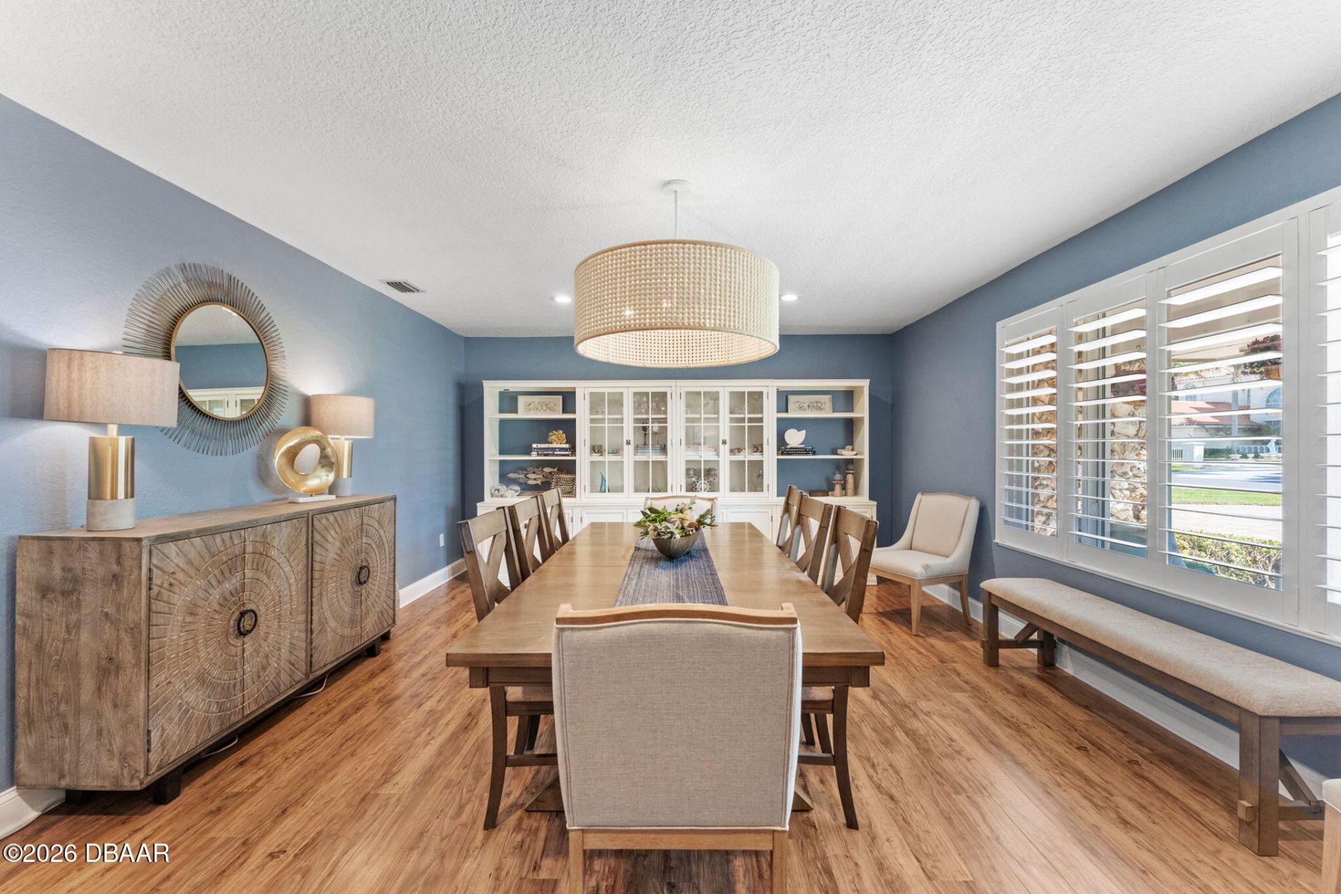 228 Quay Assisi Court, New Smyrna Beach, FL 32169 Photo