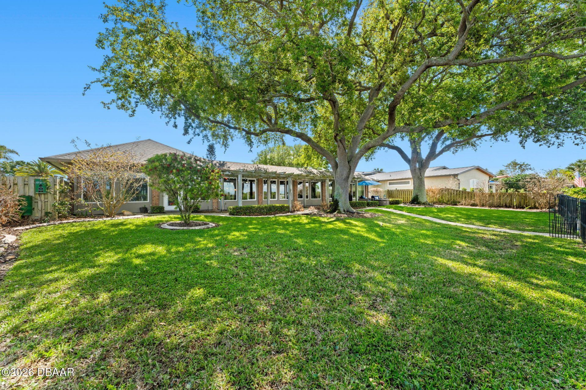 228 Quay Assisi Court, New Smyrna Beach, FL 32169 Photo