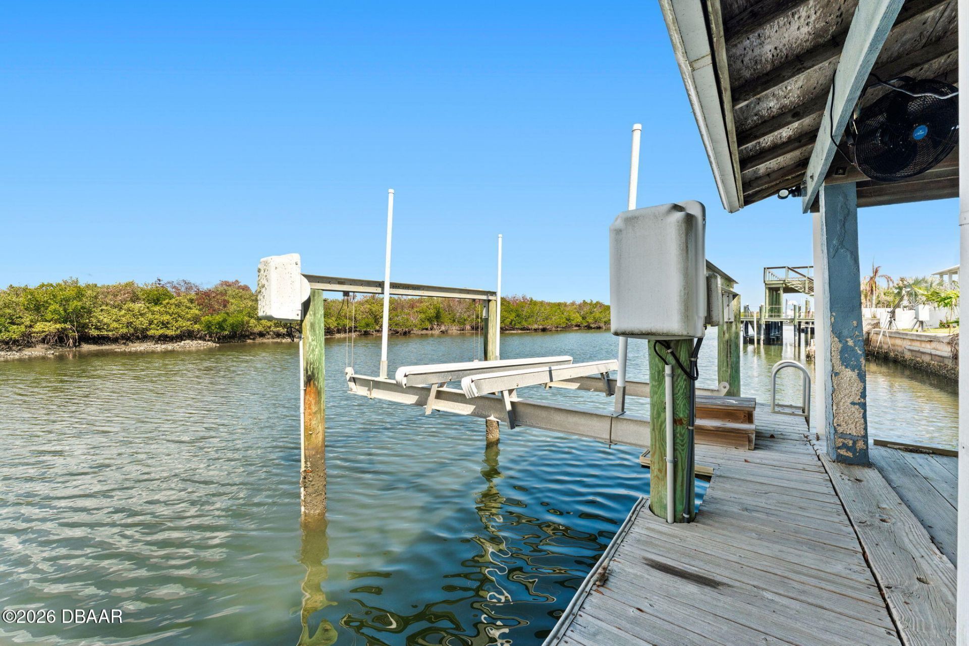 228 Quay Assisi Court, New Smyrna Beach, FL 32169 Photo