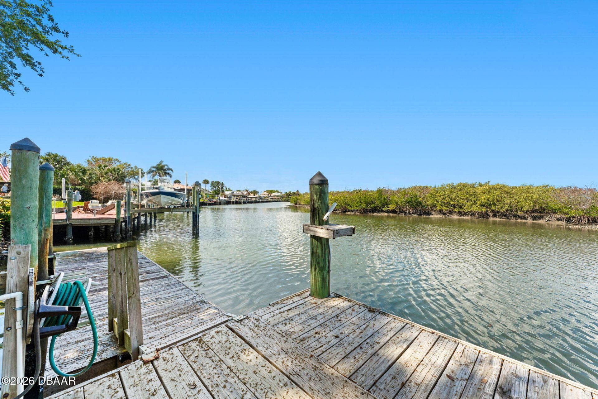 228 Quay Assisi Court, New Smyrna Beach, FL 32169 Photo