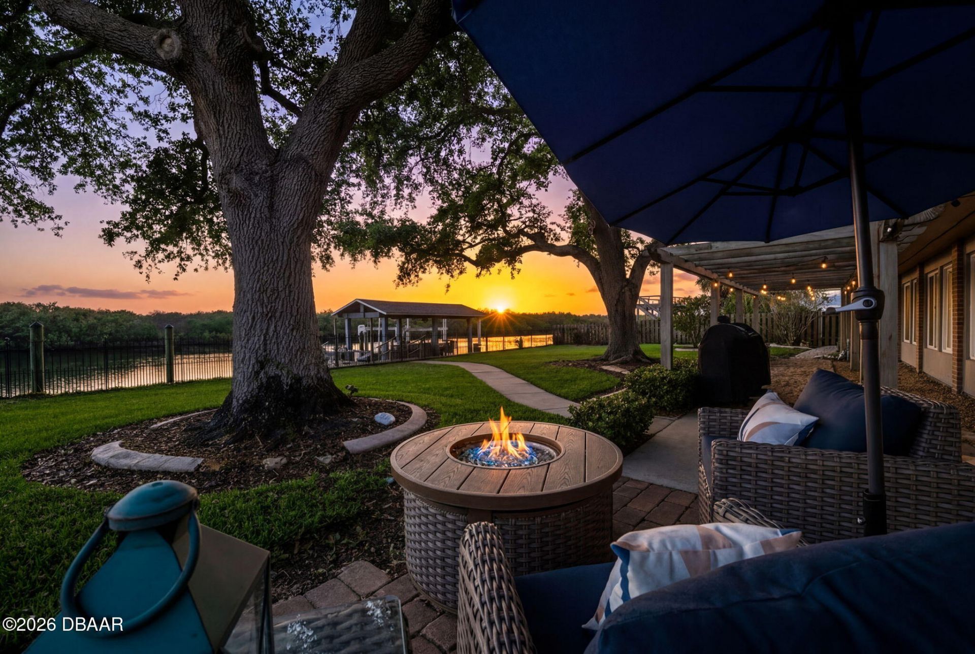 228 Quay Assisi Court, New Smyrna Beach, FL 32169 Photo