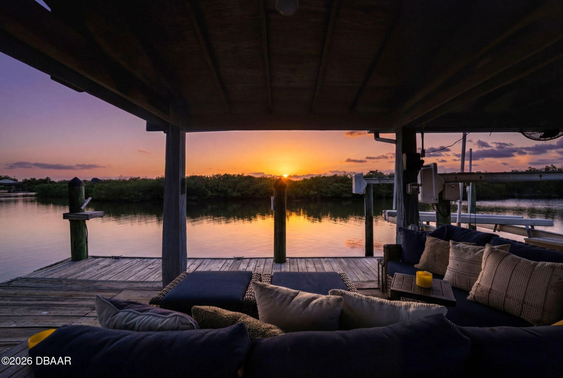 228 Quay Assisi Court, New Smyrna Beach, FL 32169 Photo