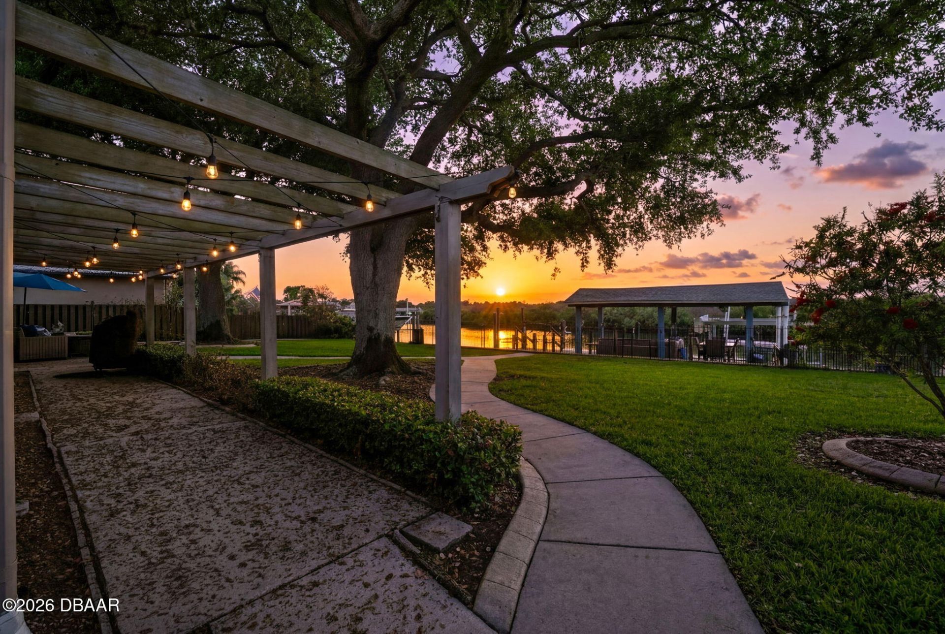 228 Quay Assisi Court, New Smyrna Beach, FL 32169 Photo