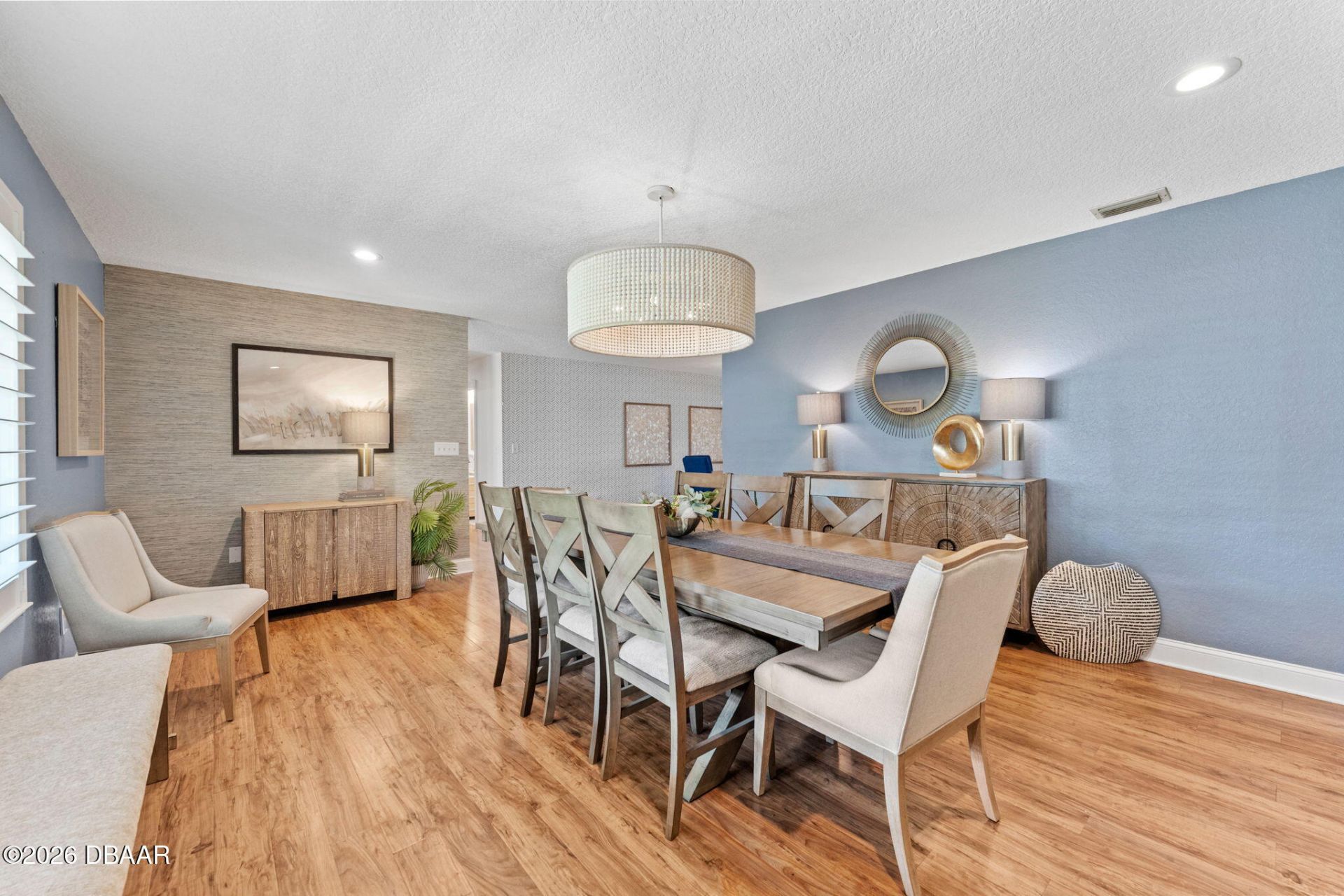 228 Quay Assisi Court, New Smyrna Beach, FL 32169 Photo