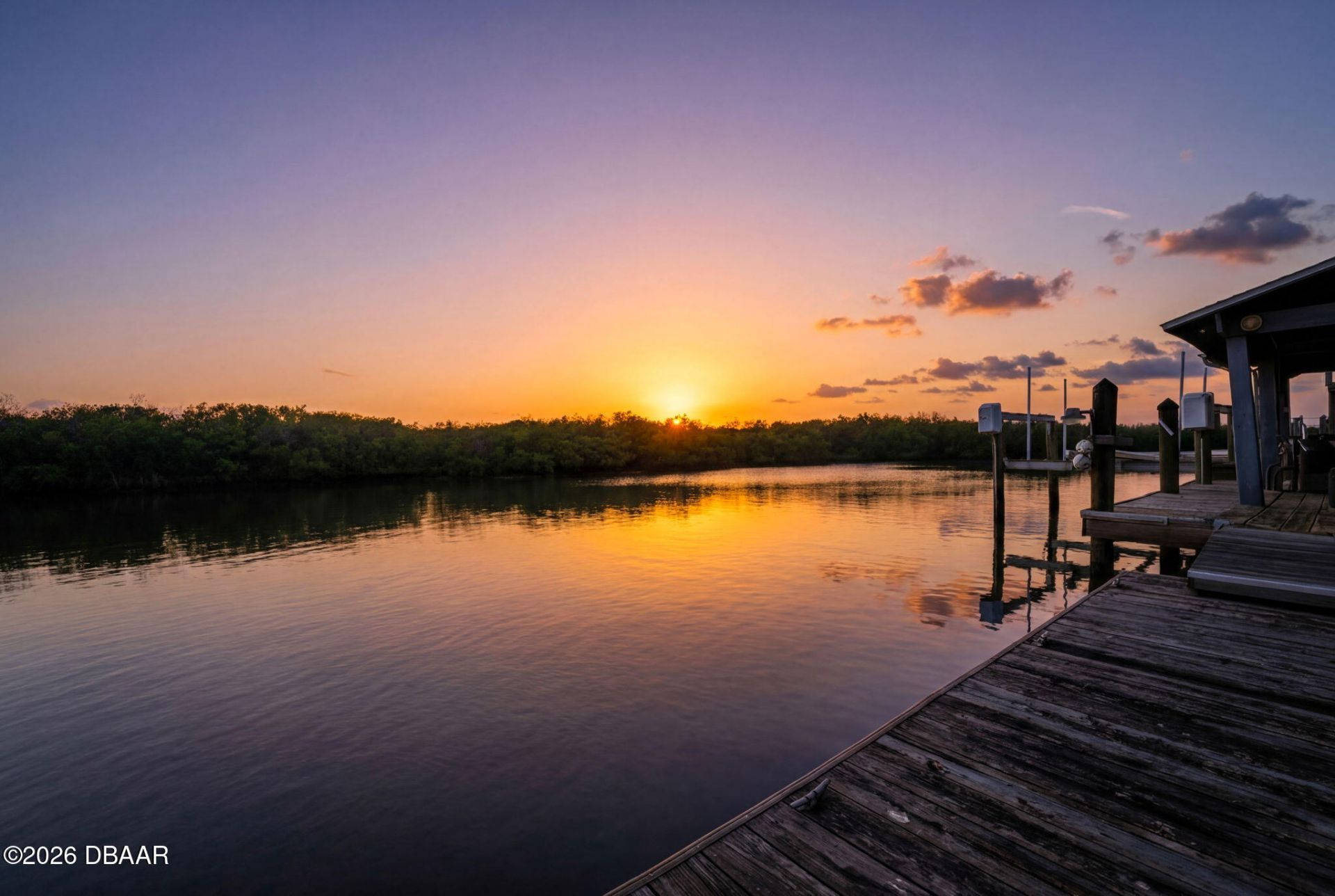 228 Quay Assisi Court, New Smyrna Beach, FL 32169 Photo