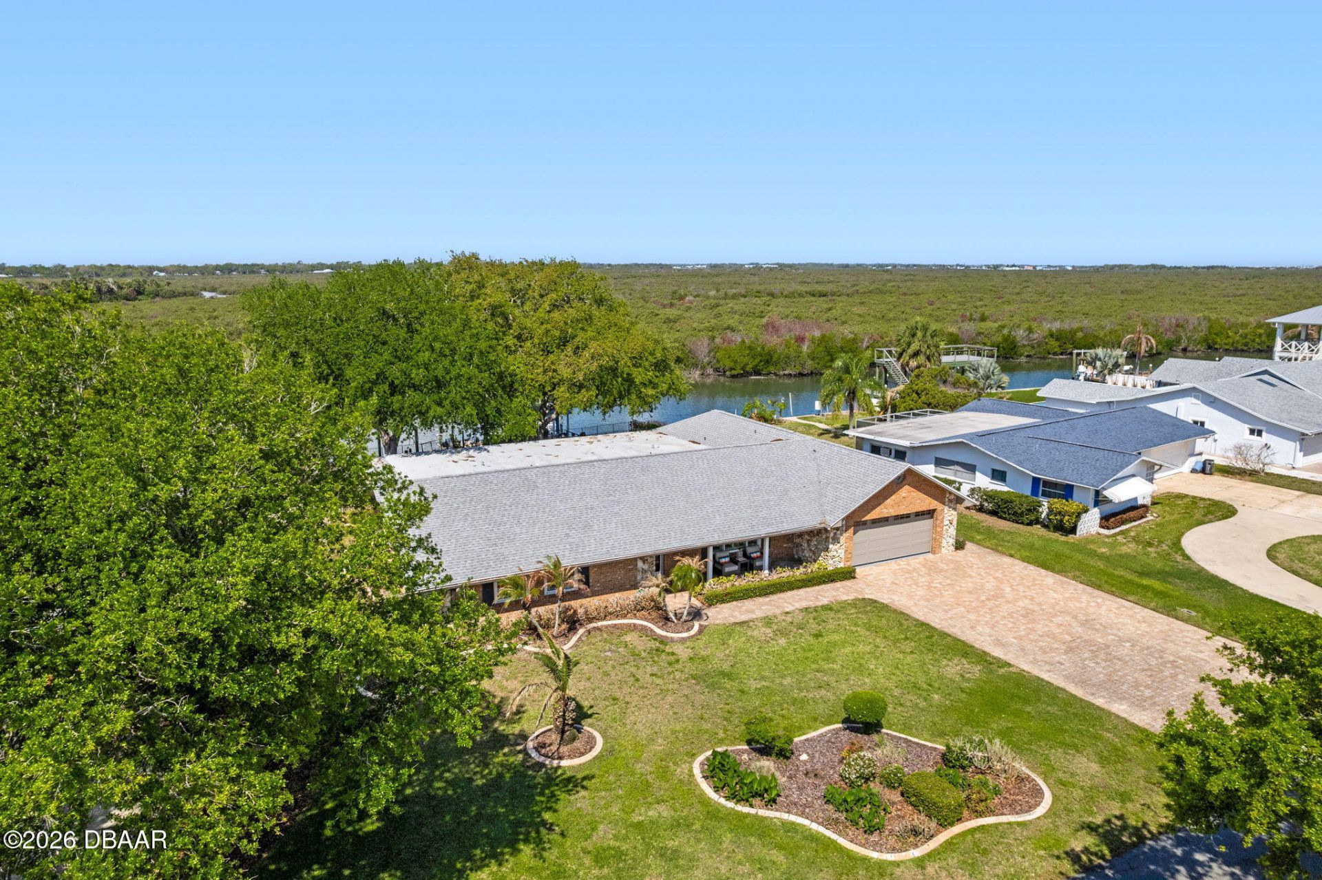 228 Quay Assisi Court, New Smyrna Beach, FL 32169 Photo