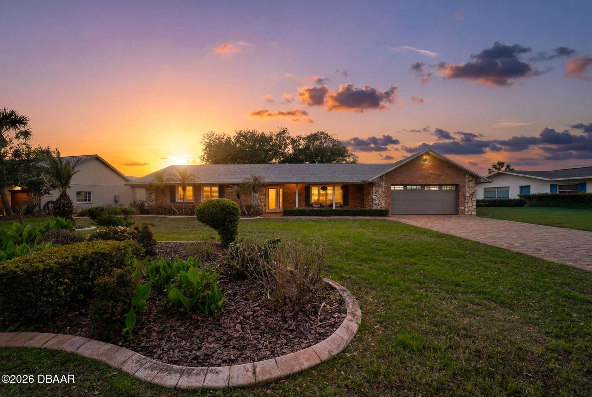 228 Quay Assisi Court, New Smyrna Beach, FL 32169 Photo