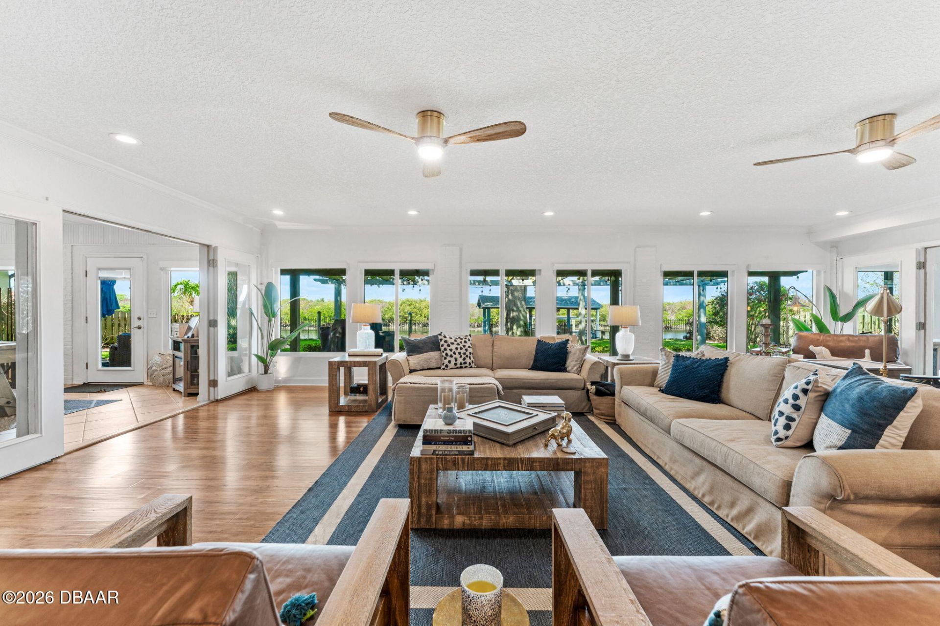 228 Quay Assisi Court, New Smyrna Beach, FL 32169 Photo