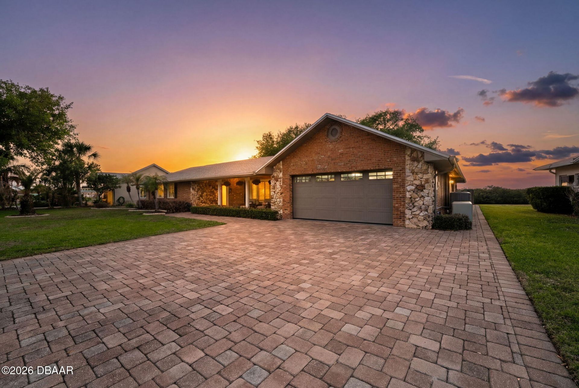 228 Quay Assisi Court, New Smyrna Beach, FL 32169 Photo
