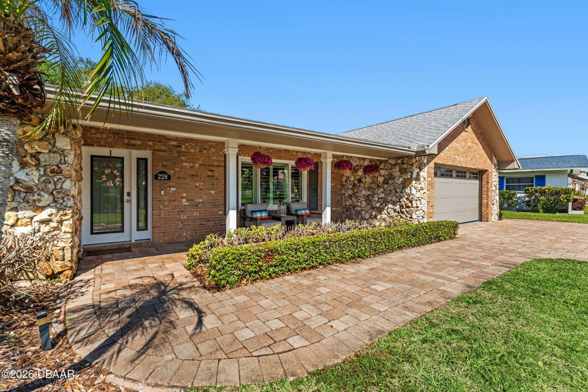228 Quay Assisi Court, New Smyrna Beach, FL 32169 Photo