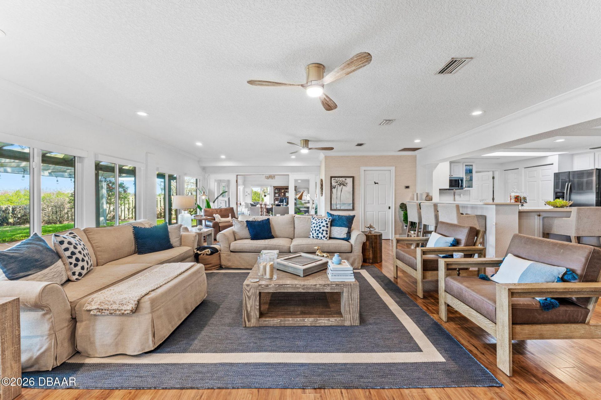 228 Quay Assisi Court, New Smyrna Beach, FL 32169 Photo