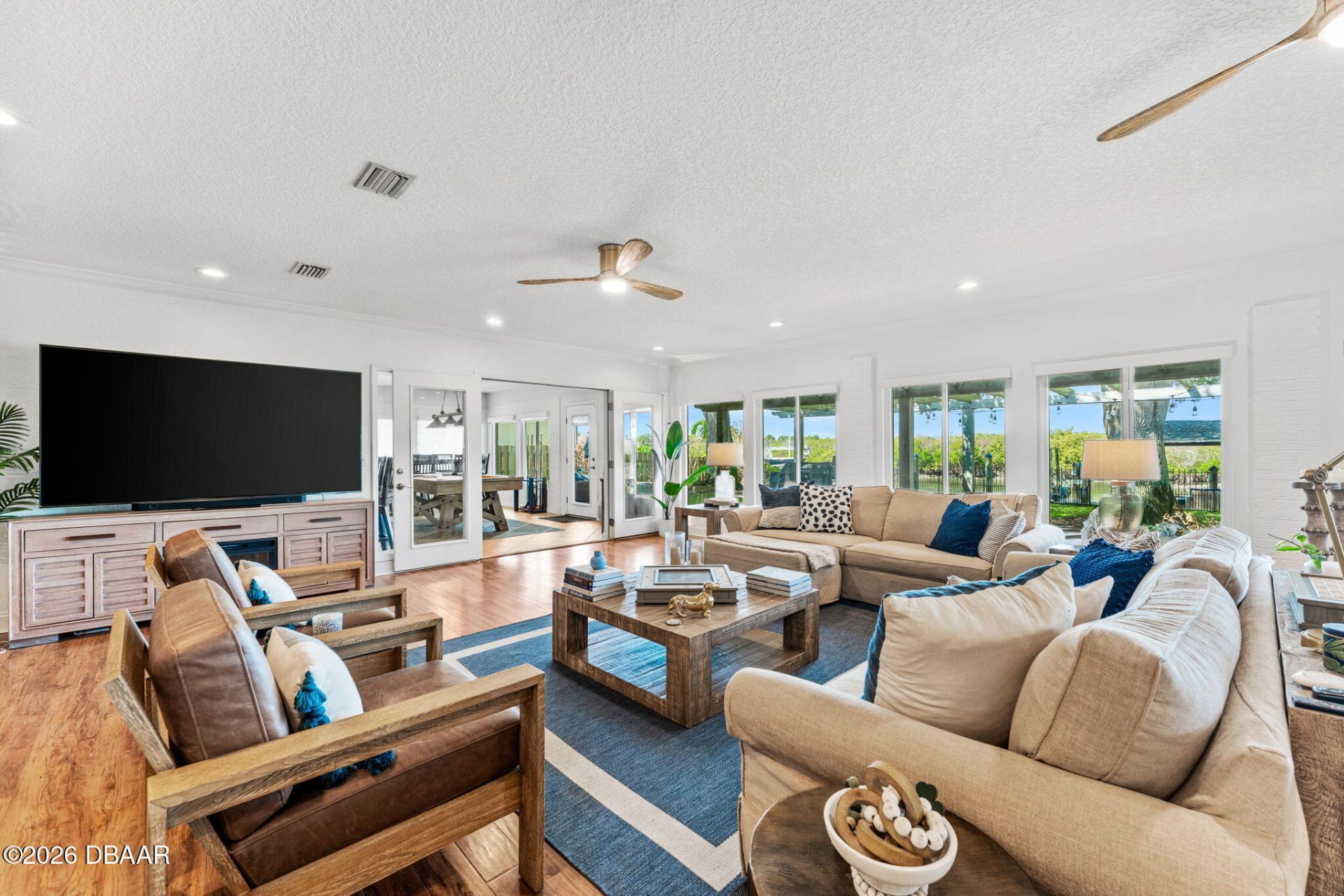 228 Quay Assisi Court, New Smyrna Beach, FL 32169 Photo