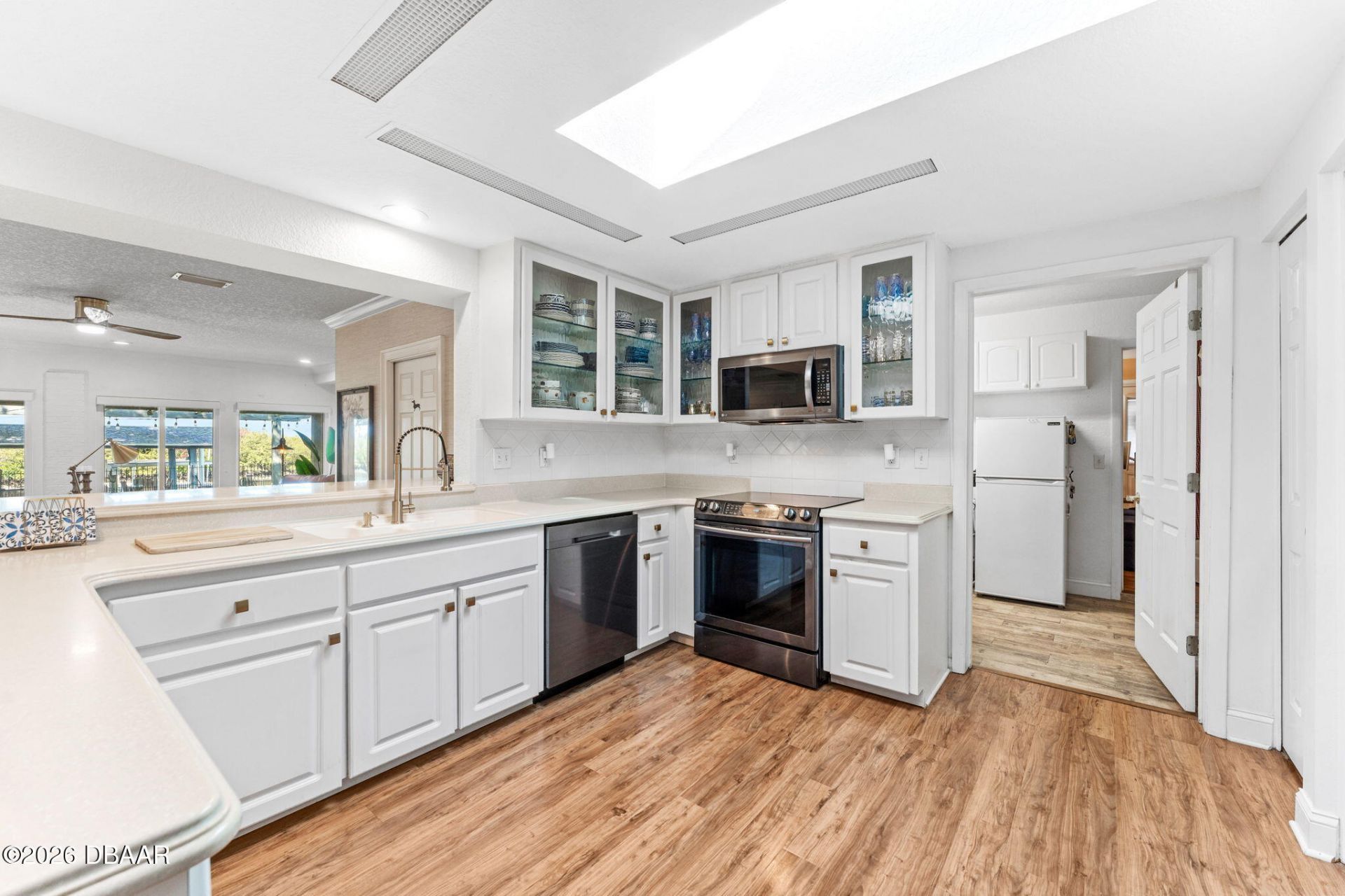 228 Quay Assisi Court, New Smyrna Beach, FL 32169 Photo