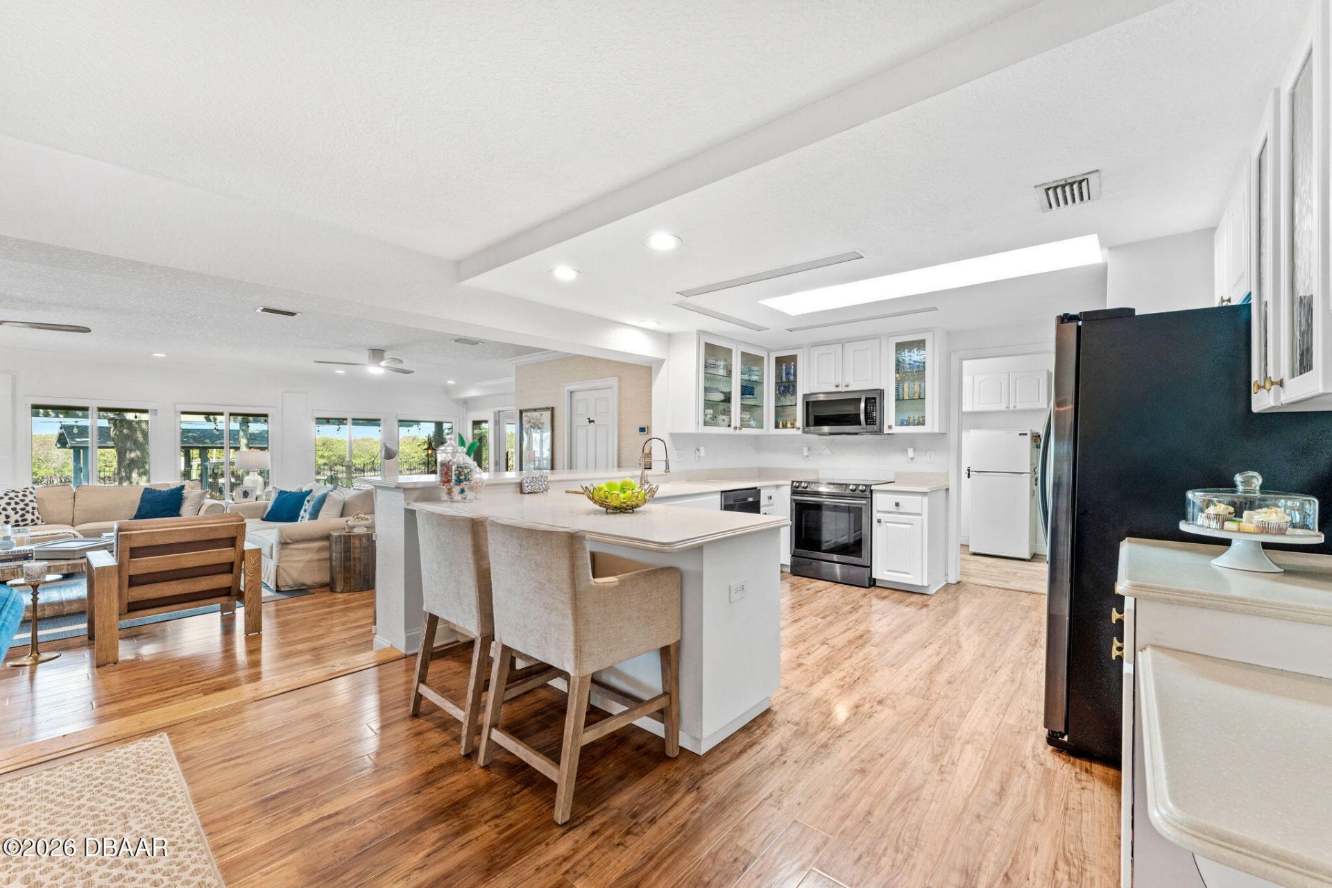 228 Quay Assisi Court, New Smyrna Beach, FL 32169 Photo