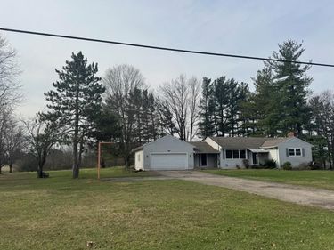 525 Brandt Road, Galion, OH 44833