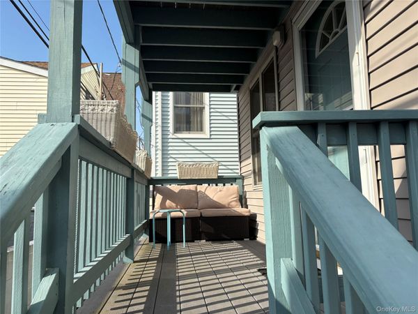 65 Ohio Avenue, Unit Back Apart, Long Beach, NY 11561